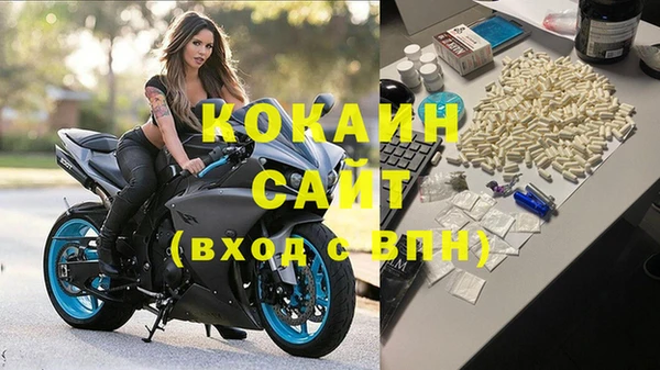 скорость Алексин
