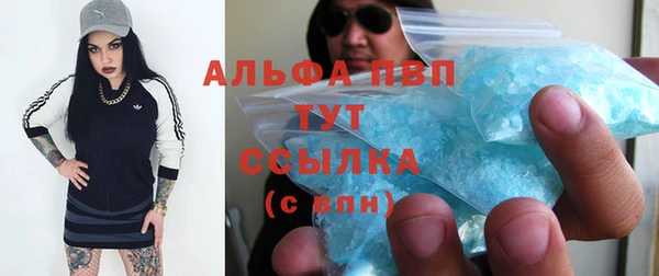 скорость Алексин