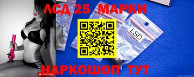 индика Железноводск