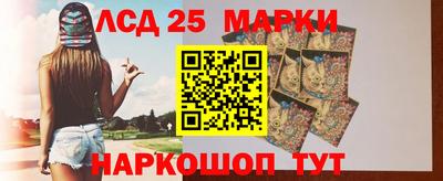индика Железноводск