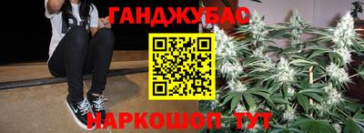индика Железноводск