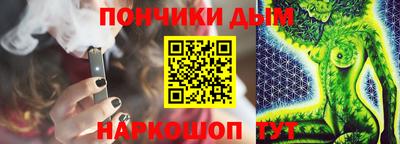 крисы Железногорск