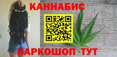 индика Железноводск