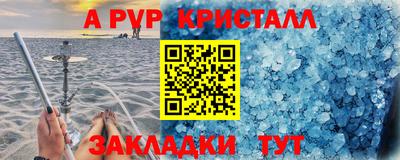 индика Железноводск