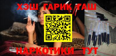 индика Железноводск
